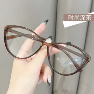 Sunglass (0780)