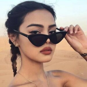 Sunglass (0605)