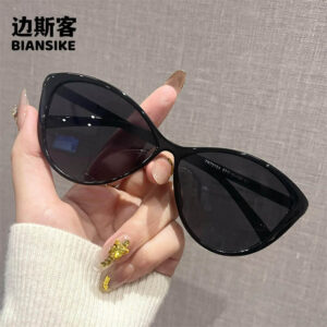 sunglass (0606)
