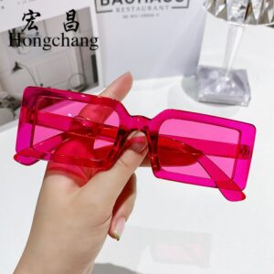 Sunglass (0607)