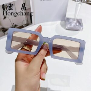 Sunglass (0607)