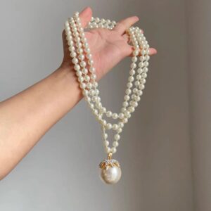 Necklace (0779)