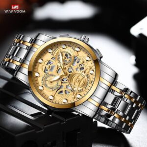 Watch (0769)