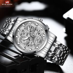 watch (0771)