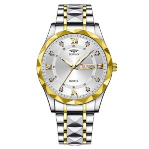 watch (0334)
