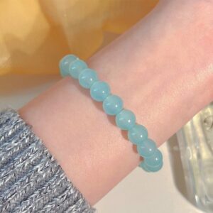 bracelet (0238)