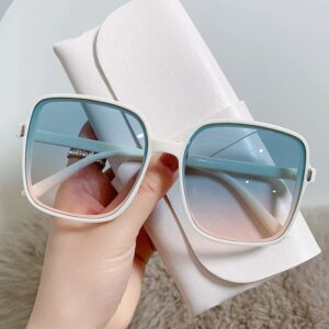 Sunglass (0714)