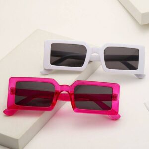 pink colour (0713)
