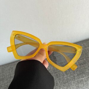 Sunglass (0716)