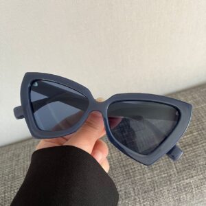 Sunglass (0716)