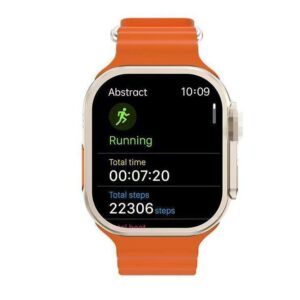 watch (0787)