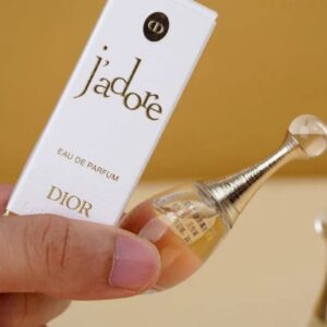 Perfume (1043)