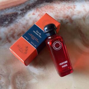 Hermes paris (1040)